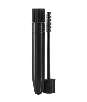 Produktbild Collistar Infinito Refill Mascara 8 ml 01 - Extra Nero