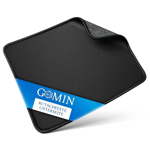 Mousepads von Gomin