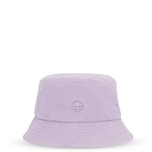 Johnny Urban Fischerhut