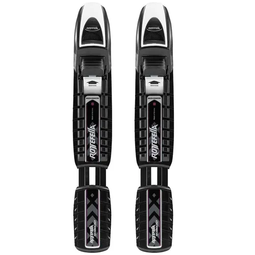 Rottefella BC Auto Langlaufbindung