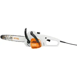 STIHL MSE 141 Elektro Kettensäge