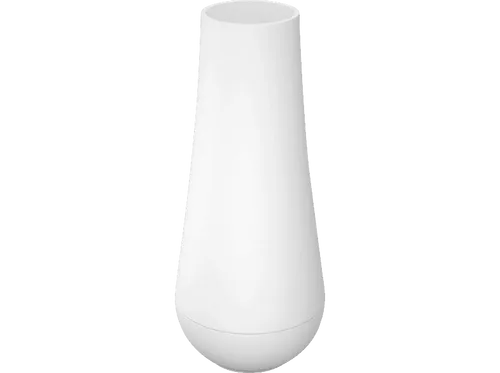 Produktbild STADLER FORM 18696 Tina Aroma Diffuser Weiß