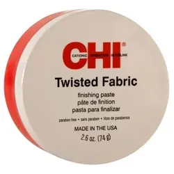 CHI Twisted Fabric Finishing Paste 74g