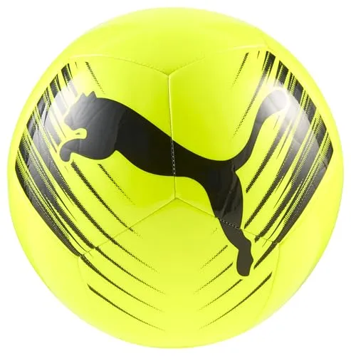 PUMA ATTACANTO Graphic Ball von PUMA