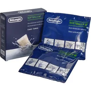DeLonghi DLSC551 Softball Ersatzkanne von De'Longhi