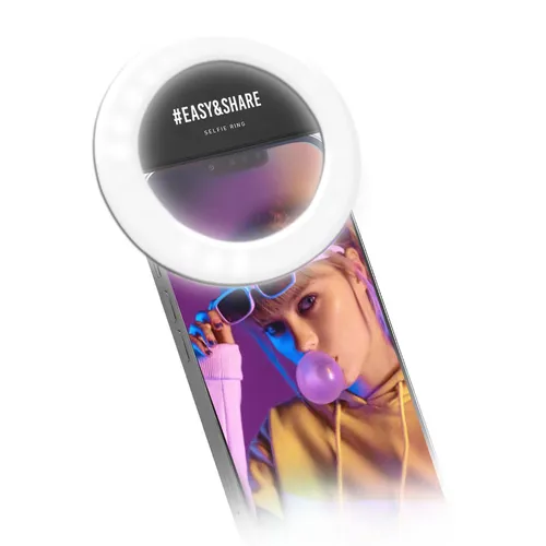 SBS Telefone von SBS