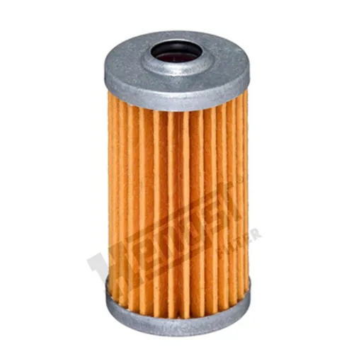 Hengst Filter Kraftstofffilter E486KP D452 von Hengst