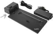 Produktbild Lenovo ThinkPad Pro Dock (40AH0135EU)