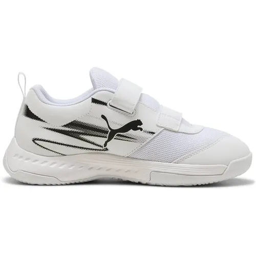 PUMA Kinder Handballschuhe Varion II V Jr von PUMA