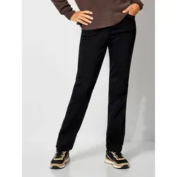 Rosner Jeans von Rosner