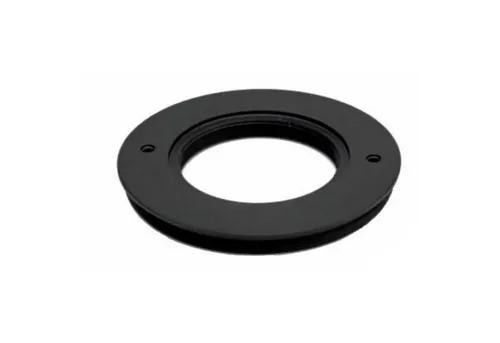 ASToptics Teleskop ASToptics Adapter M48(M) to 1.25 Filters (F)