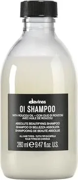 Davines Oi Shampoo 280 ml