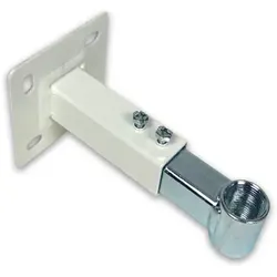 Konsole für Ausdehnungsgefäß, verschiedene Größen (Ausführung: 3/4'')