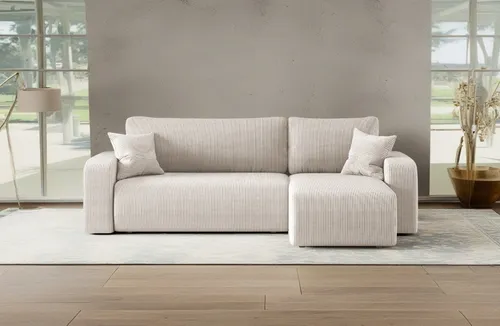 Sofas Beige von Kaiser Möbel