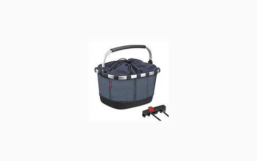 fahrradtasche zum umhngen Fahrradtasche Umhngetasche  Fahrrad Einkaufstasche  forriders.de