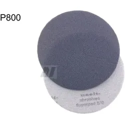 d150 mm