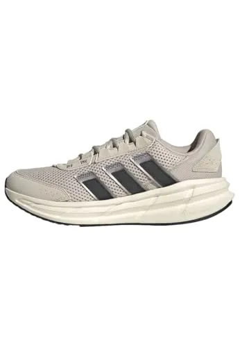 adidas Sportswear ASTRASTAR Sneaker grau 39 1/3 EU - Sportliche Sneaker in Größe 39 1/3 mit cloudfoam Dämpfung für ultimativen Komfort beim Laufen. Ideal für aktive Tage und trendbewusste Looks.