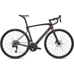 Specialized Roubaix Comp Di2 28