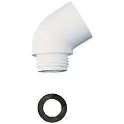Grohe Adapter RELEXA 1/2