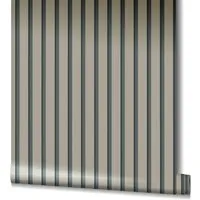 Tapeten Beige von WALLCOVER