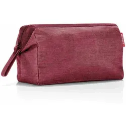 Kosmetiktaschen von reisenthel