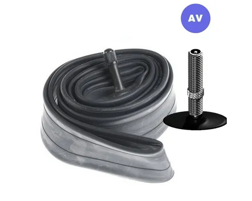 Mudiator Fahrradschlauch 29