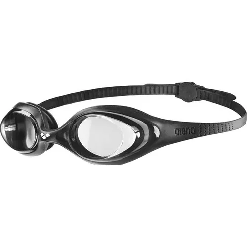 ARENA Unisex Schwimmbrille Spider