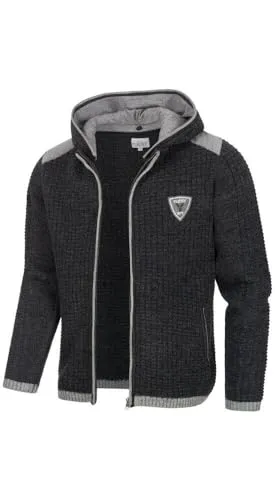 Nübler Trachtenjacke Herren