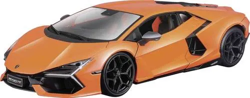 Maisto Lamborghini Revuelto '23 1:18 Modellauto