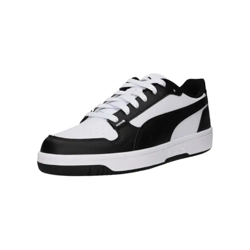Puma Puma Reb-L 397569/006 Herren Training, Größe 43