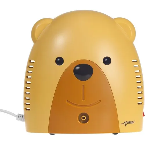 Promedix Inhalator PR-811 für Kinder