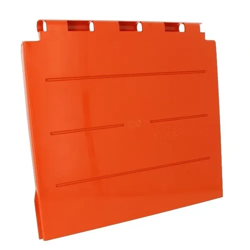 Windabweiser 22085 - Wolf Rasenmäher von Wolf