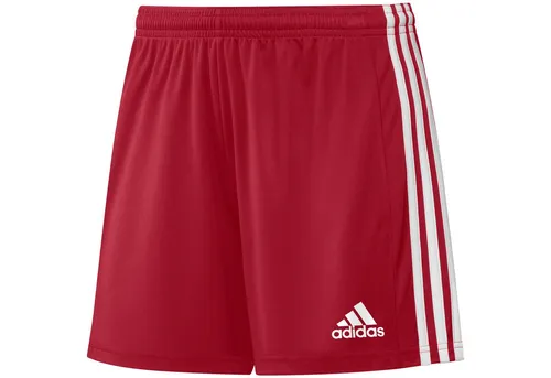 adidas Performance Trainingsshorts adidas Damen Shorts Squadra 21 Shorts