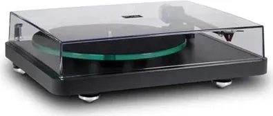 Produktbild HiFi Plattenspieler NAD C588 mit Ortofon System