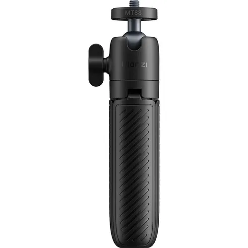 Ulanzi MT88 ClipMate Tripod (59284415)