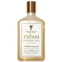 Rahua Body Shower Gel 275 ml