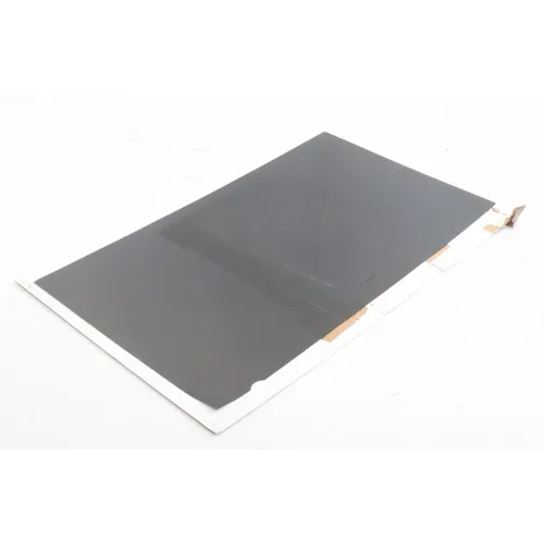 Lenovo Tab M8 Gen 4 LTE 2024