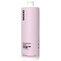 MOOD Color Protect Shampoo 1000 ml