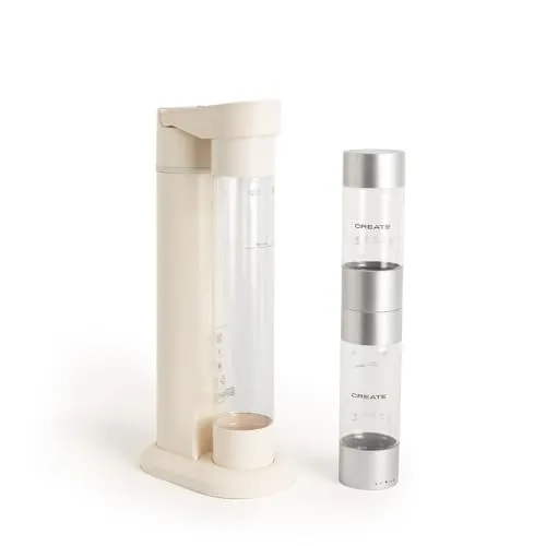 SODA MAKER STUDIO