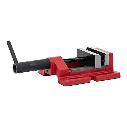 STIER Werkzeuge von STIER