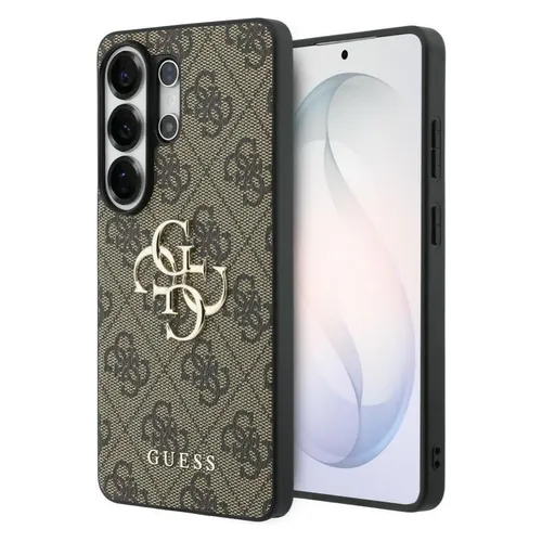 Guess Hülle für Galaxy S26 Ultra von GUESS