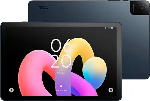 TCL Tab 10L Gen4 Tablet 10.1