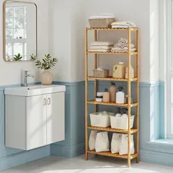 SONGMICS Regalsysteme von SONGMICS