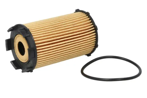 Ölfilter PURRO PUR-PO0033