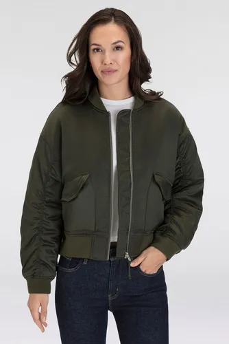 Collegejacke LEVI'S 