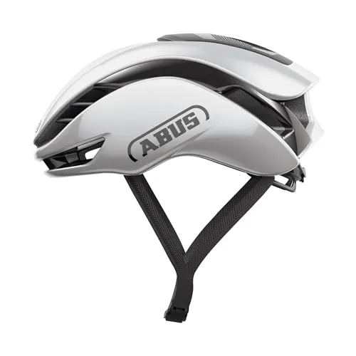 ABUS - GameChanger 2.0 - Radhelm Gr 51-55 cm - S grau