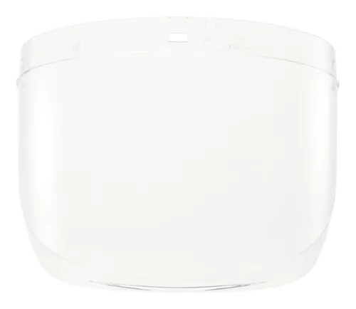 3M Visier 5F-11 - 7100029680