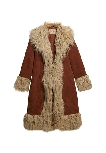 Superdry Mäntel & Jacken von Superdry