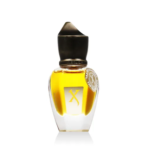 Xerjoff K Tempest Extrait de Parfum 15 ml von Xerjoff