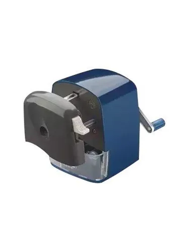 STAEDTLER Kurbel Spitzmaschine Mars®